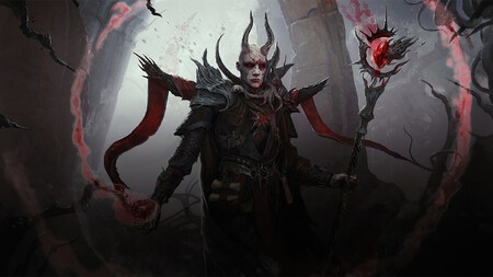 Tainted Grail The Fall Of Avalon