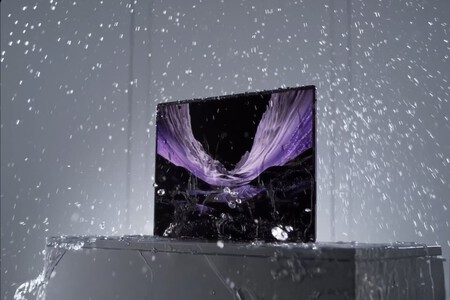 Huawei Mate Xt 2 Ultimate Design Precio Mexico Ficha Tecnica Especificaciones Caracteristicas