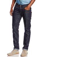 Rebajas Amazon: vaqueros Pepe Jeans, de corte recto, desde sólo 19,53 euros 