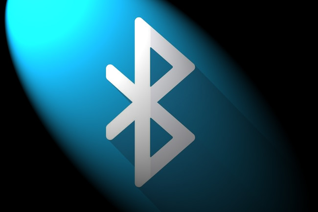 Bluetoothlogo
