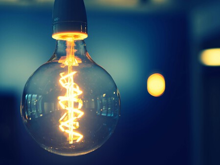 Energia Negavatios 2