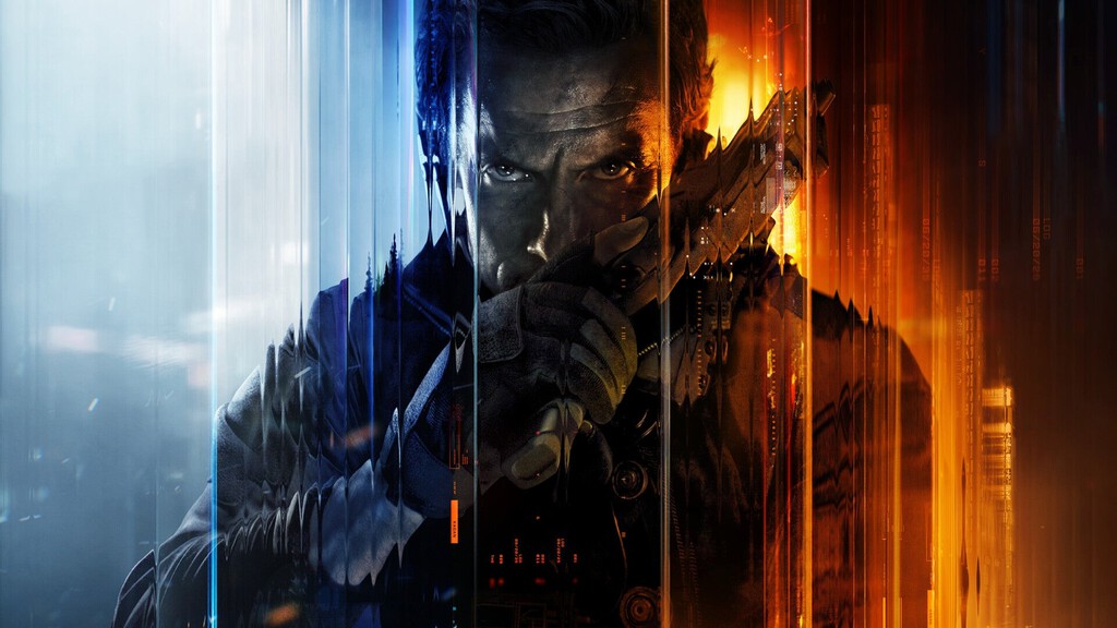El sistema antitrampas de Call of Duty: Black Ops 7 es tan implacable que el 97% de los tramposos fue expulsado casi al instante 