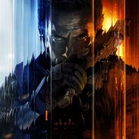 Call of Duty: Black Ops 7 ha puesto contra las cuerdas a los tramposos y ni el 1% consiguió entrar a jugar