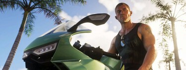 Todos los personajes de GTA 6 y su relación con los protagonistas