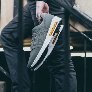 Hipkicks 1ewuzca Ycw Unsplash