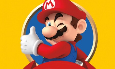 En marzo se estrenará Playing with Power: The Nintendo Story, un documental de cinco capítulos dedicados a la historia de Nintendo