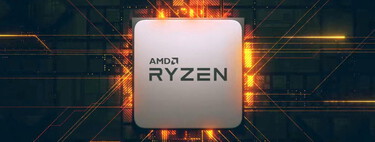 La criptomoneda Raptoreum pone los procesadores de AMD en el punto de mira de los criptomineros 