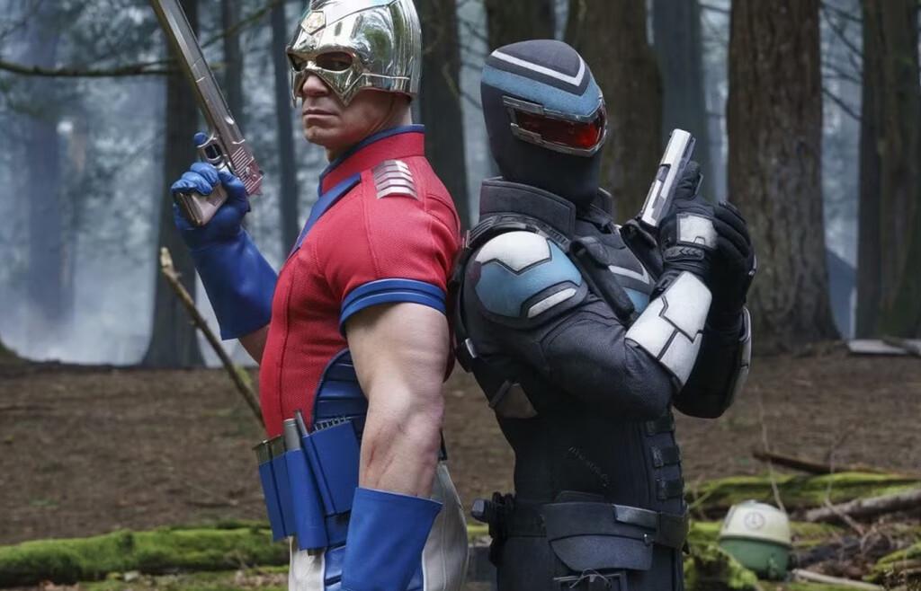 Es uno de los personajes más queridos de DC Studios, pero su actor no tiene ni idea de si volverá en el futuro: No he tenido ninguna conversación 