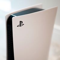 Si aún no tienes la PS5, hoy es el día: poco más de 500 euros para la versión Slim con lector, Spider-Man 2 y Astro Bot
