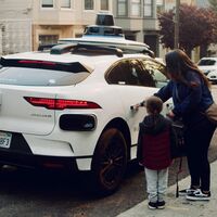 Waymo tira la toalla: dejará de vender sensores LiDAR para coches autónomos tras dos años intentándolo
