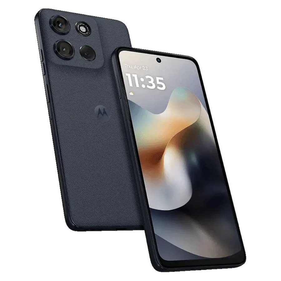 Motorola G56 (512 GB)