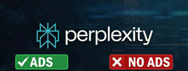 Caminamos hacia una IA a dos velocidades: por un lado los modelos libres de publicidad y por otro ChatGPT