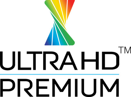 Ho A 037 Uhda Logo Tm Final Out V Cmyk Webready