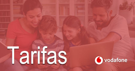 Los actuales clientes de Vodafone más beneficiados que los nuevos: así afecta la letra pequeña