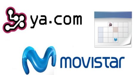 Diario de una portabilidad (II): de Ya.com a Movistar