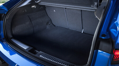 Renault Rafale 2024 8