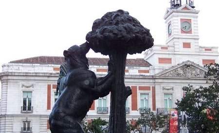 La Comunidad de Madrid a la cabeza de la financiación preferente para pymes y autónomos