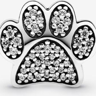 PANDORA
Charm Huella de Mascota
