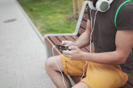 Esto es lo que necesitas para vivir la mejor experiencia multimedia en el móvil