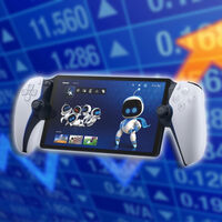 PlayStation Portal hace lo impensado para muchos: ya es el dispositivo más usado para el modo Uso a Distancia