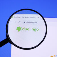 “Fue un malentendido”: el CEO de Duolingo aclara que priorizar la IA no significa despedir empleados 