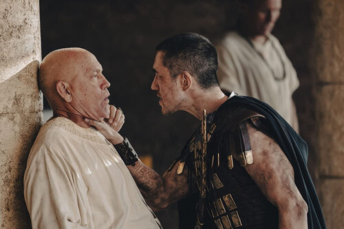 Seneca Estoico Ansiedad Por Rumiacion Mental 2
