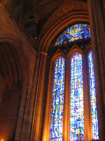 catedral