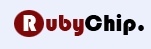 RubyChip, gestionando online nuestras ligas de poker