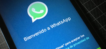 ¿Podría WhatsApp Status perjudicar a Instagram y a Facebook? 