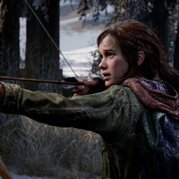 Naughty Dog confirma que The Last of Us Parte I llegará para PC poco después del lanzamiento en PS5