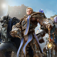 Nuevo acuerdo entre Microsoft y Activision Blizzard. La compra se salva de un gran problema y Xbox ve un futuro todavía más optimista