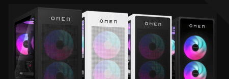 Captura De Pantalla 2025 12 16 A Las 10 56 48