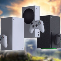 Nintendo cerró Yuzu y Ryujinx, pero Xbox podría convertirse en el próximo foco de emulación