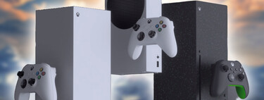 Nintendo cerró Yuzu y Ryujinx, pero Xbox podría convertirse en el próximo foco de emulación