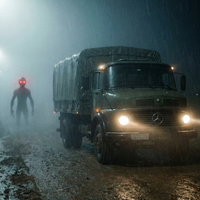 Afinal, o que o exército viu? Caso do ET de Varginha completa 30 anos sem respostas e ganha especial na TV 