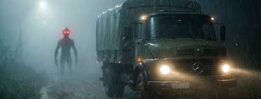 Afinal, o que o exército viu? Caso do ET de Varginha completa 30 anos sem respostas e ganha especial na TV 