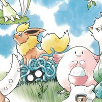 Este jugador atrapó los 151 Pokémon de la primera generación utilizando solo un archivo de guardado. Lo más sorprendente es que lo hizo desde una calculadora 