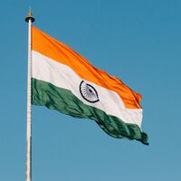 Apple está en problemas por una investigación de la India que podría dar pie a una sanción histórica