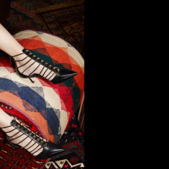 Foto 5 de 15 de la galería brian-atwood-invierno-2015 en Trendencias