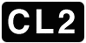 cl2logo.gif
