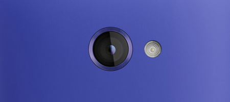HTC 8X, primeras fotos y vídeo tomados con su cámara