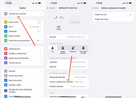 無題のデザイン 2023 10 04t075604 575