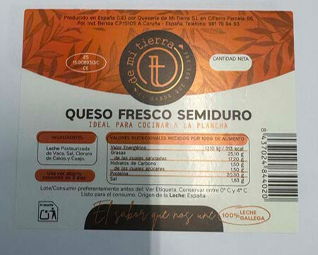 Queso4
