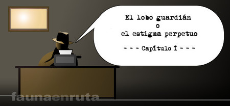 fauna en ruta: Alcohol, conducción y famosos