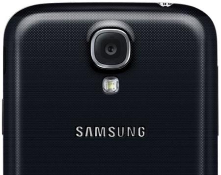 Samsung podría no estar recortando catálogo, sino reorganizándolo y rebautizándolo