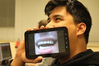 Nueve de cada diez consumidores se lo creen