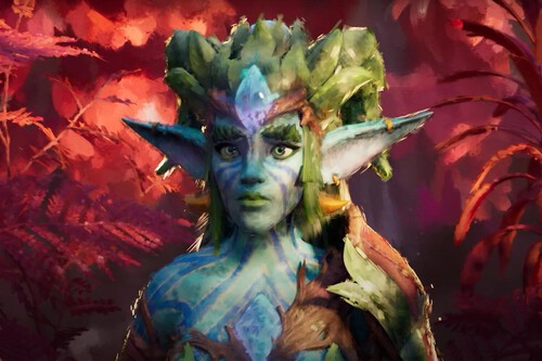 Heroes Of Might And Magic