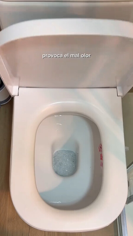 LIMPIAR