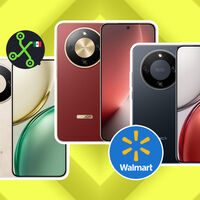 Walmart remata HONOR Magic 8 Lite: celular con 265 GB más barato que en su tienda oficial 