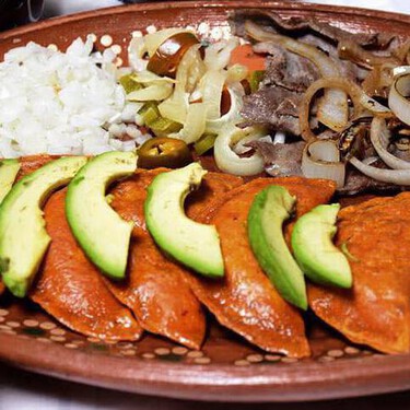 Feria de la Enchilada 2026: fechas, artistas que se presentarán y dónde probar las mejores enchiladas potosinas